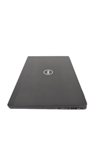 Carbon Dell Latitude 7430 i7-1265U 16GB 512SSD 14'' FHD 1920x1080 WiFi BT Kam Win11pro GW12mc